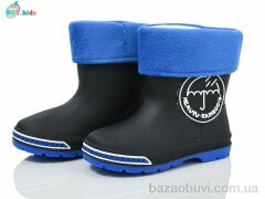BBT M286-3, 375.00, 10, 26-30