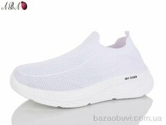 Aba A3-2, 420.00, 8, 40-43