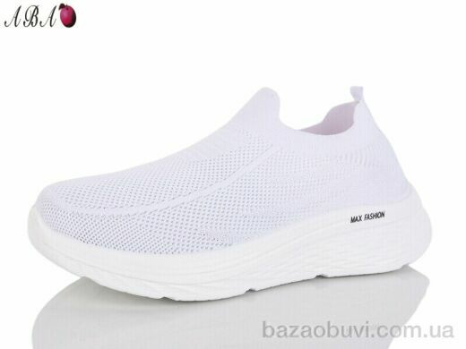 Aba A3-2, 420.00, 8, 40-43