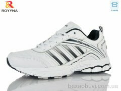 ROYYNA 114AB, 25.50, 8, 41-46