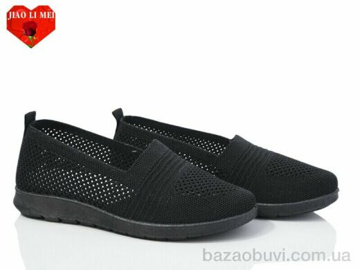 Jiao Li Mei 315-1, 300.00, 8, 37-41