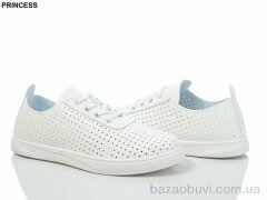 Princess 12-9, 360.00, 8, 37-41