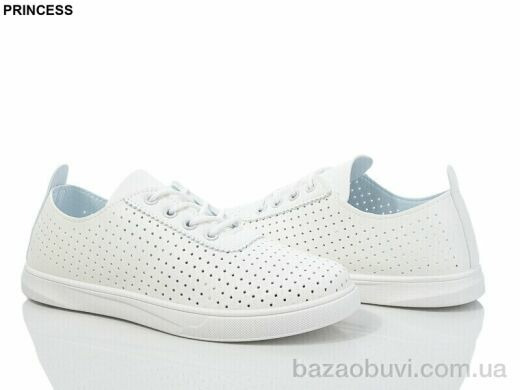 Princess 12-9, 360.00, 8, 37-41