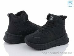 Захар-Gold N02424-1, 300.00, 8, 36-41