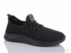 Laguna 918 black піна, 380.00, 8, 40-45