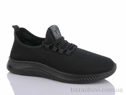 Laguna 918 black піна, 380.00, 8, 40-45