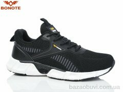 Bonote A9081-3, 600.00, 8, 41-46