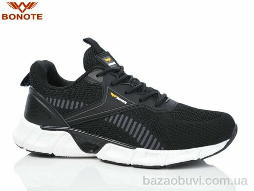 Bonote A9081-3, 600.00, 8, 41-46