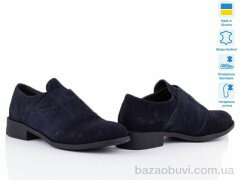 Prime-Opt Prime L-21879-2391-1 Z dk blue zamsha, 543.00, 7, 36-40