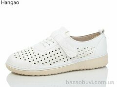 LR.Brother M3392-12, 450.00, 8, 37-42