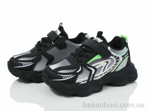 Blue Rama B013-3, 346.00, 12, 26-31