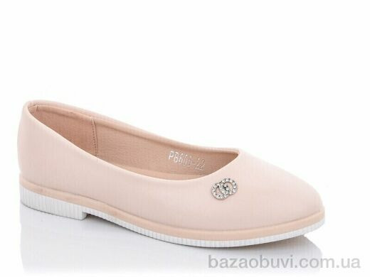 Xifa kids 000-PB605-22, 80.00, 8, 31-36