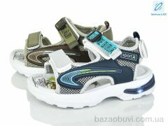 Poni kids 2630-1B LED mix, 390.00, 12, 26-31