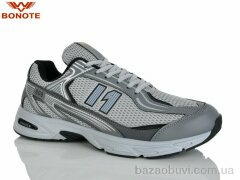 Bonote D9176-6, 700.00, 6, 47-50