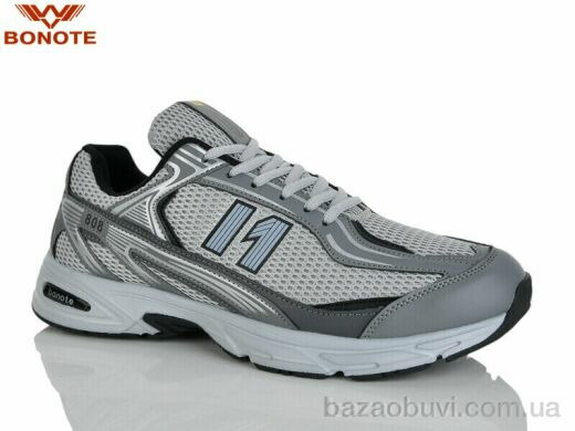 Bonote D9176-6, 700.00, 6, 47-50