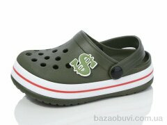 Luck Line 3102-259A, 160.00, 12, 24-29