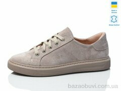 Mermaid 333--22, 720.00, 6, 36-40
