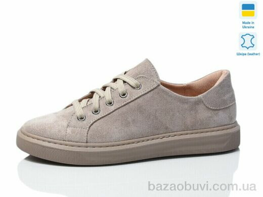 Mermaid 333--22, 720.00, 6, 36-40