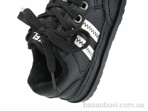 ASHIGULI 696-1, 250.00, 12, 23-28