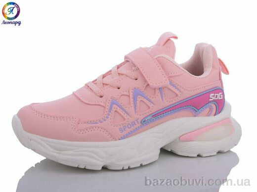 Леопард WJ39-A11, 285.00, 8, 32-37