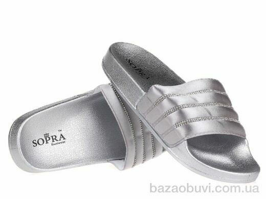 Prime-Opt Prime 152490 срібний, 187.00, 12, 36-41