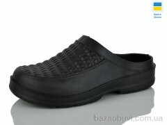 SANLIN 2 M5 холод чорний, 111.00, 6, 41-46