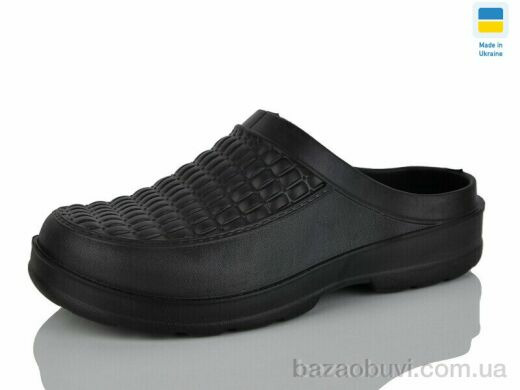 SANLIN 2 M5 холод чорний, 111.00, 6, 41-46