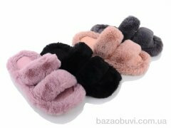 Elmob PL20A mix, 240.00, 12, 36-41