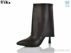 Vika Q29, 1080.00, 6, 36-40