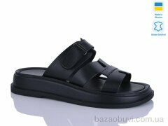 Sali 5 чорний к., 640.00, 6, 36-40