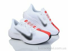 Dan Marest B7261-2, 29.00, 8, 37-41