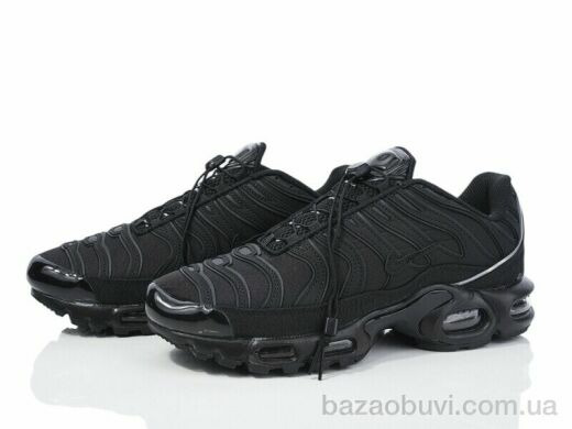 Dan Marest A2370-12, 27.00, 8, 41-45