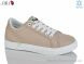 Aba A773 beige, 435.00, 10, 36-41