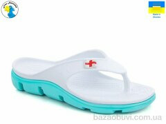 Jose Amorales 118202, 5.40, 8, 36-41