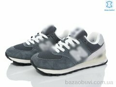 Olimp B573-9, 29.00, 8, 36-41