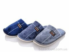 Elmob ST65 mix, 195.00, 12, 42-47