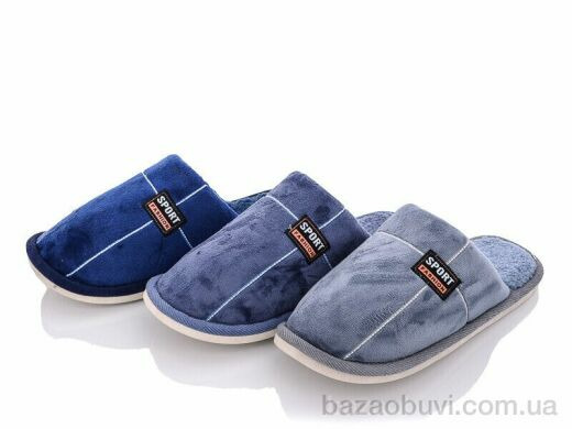 Elmob ST65 mix, 195.00, 12, 42-47