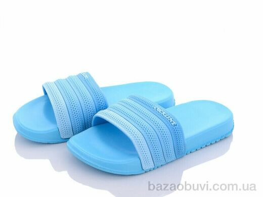 Xifa kids 7158-313, 85.00, 12, 30-35