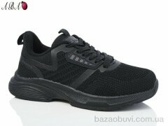 Aba B51ABA83-8, 540.00, 8, 36-41