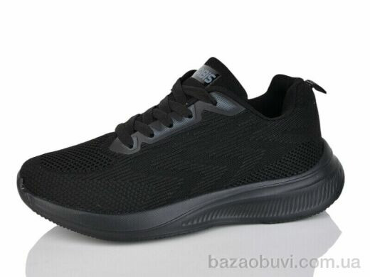 Alimama-Girnaive WY020-1A, 490.00, 8, 36-41