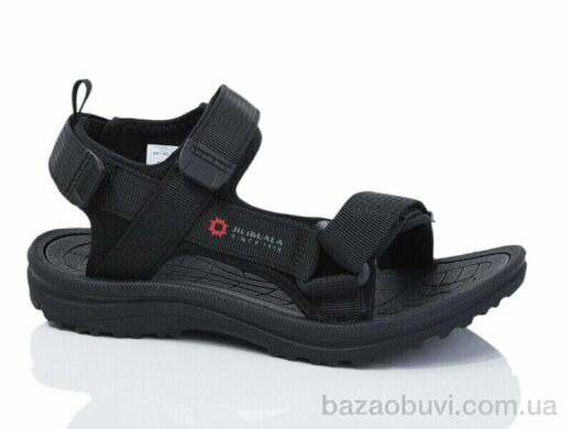 Ok Shoes 1646 black, 330.00, 8, 31-36
