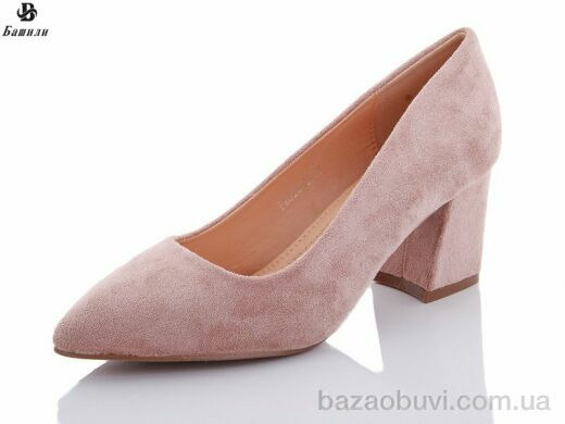 Башили P2025-3, 350.00, 6, 36-40