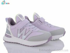 BBT H17-3-7, 355.00, 8, 32-37