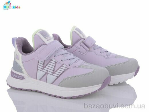 BBT H17-3-7, 355.00, 8, 32-37