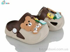 BBT A9175-1-2, 230.00, 12, 18-23