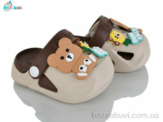 BBT A9175-1-2, 230.00, 12, 18-23