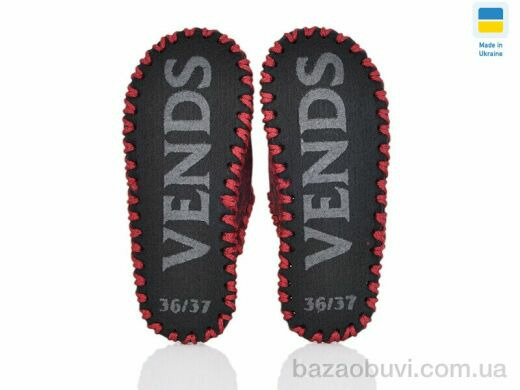 Active 217W бордо, 180.00, 9, 36-41