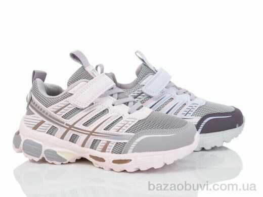 Kajila 2083-1D mix, 470.00, 12, 31-36