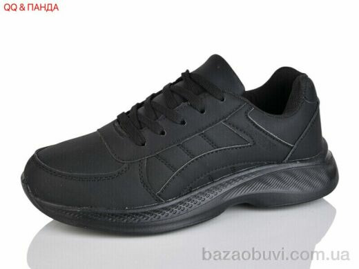 QQ&Панда F605, 350.00, 8, 36-41