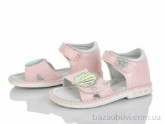 Xifa kids XF01-GY2380-1F, 180.00, 8, 22-27